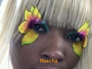 Moecha