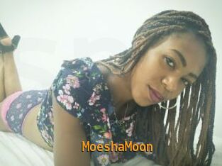 MoeshaMoon