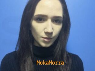 MokaMorra