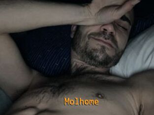 Molhome