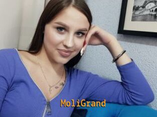 MoliGrand