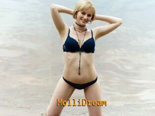 MolliDream