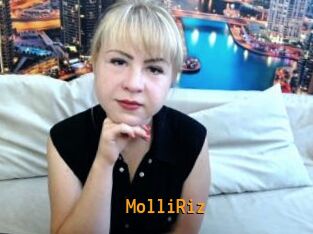 MolliRiz