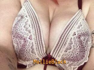 MollieBlack
