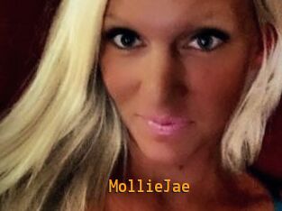 MollieJae