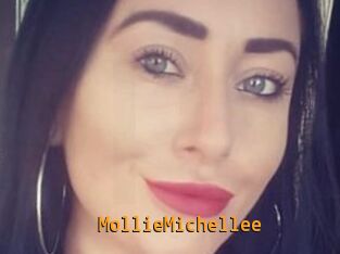 MollieMichellee