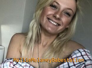 MollieMulaneyBabestation