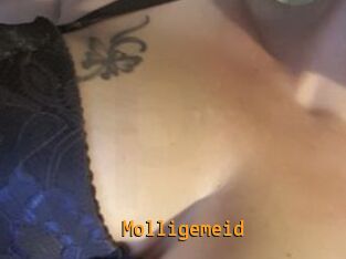 Molligemeid