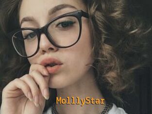 MolllyStar