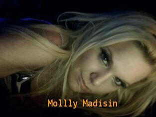 Mollly_Madisin