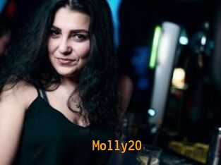 Molly20