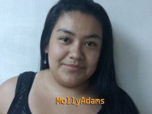 MollyAdams