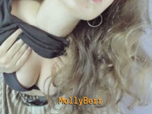 MollyBerr