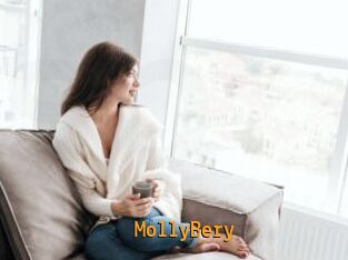 MollyBery