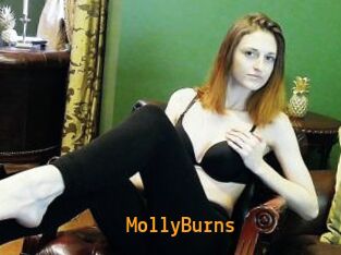 MollyBurns