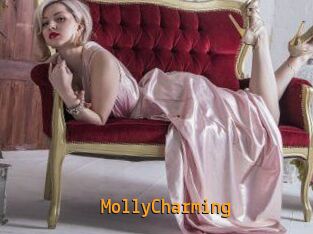 MollyCharming