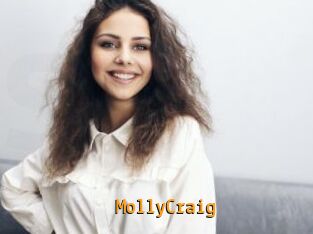 MollyCraig