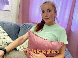 MollyCreighton