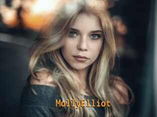 MollyElliot
