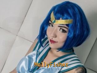 MollyFisher