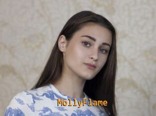 MollyFlame