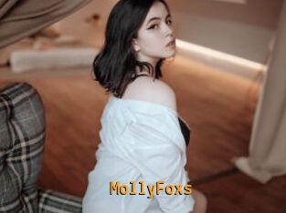 MollyFoxs