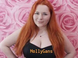 MollyGans
