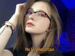 MollyHoustan
