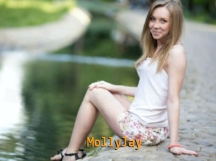 MollyJay