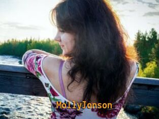 MollyJonson