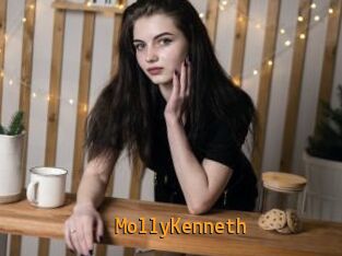 MollyKenneth