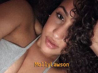 Molly_Lawson