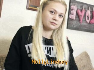 MollyLindsey