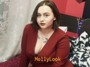MollyLook