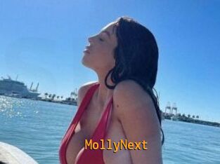 MollyNext