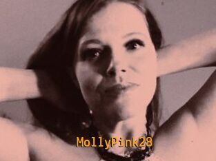 MollyPink28