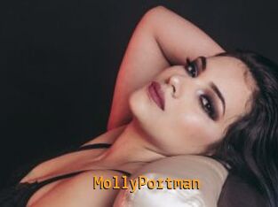 MollyPortman