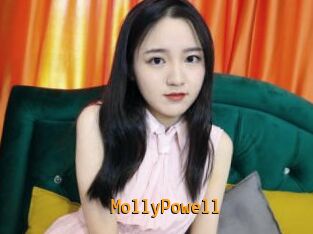 MollyPowell