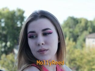 MollyReed