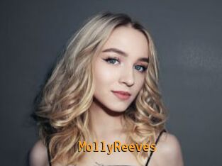 MollyReeves