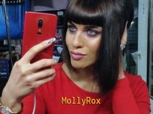 MollyRox