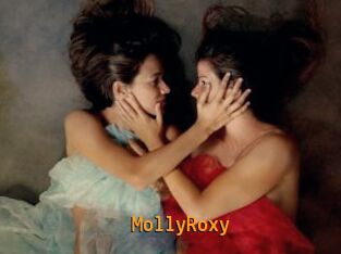 MollyRoxy