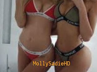 MollySadieHD