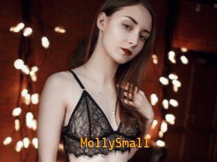 MollySmall