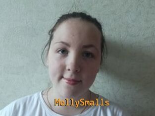 MollySmalls