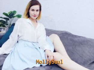 MollySoul