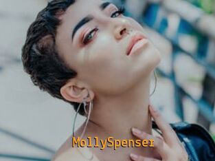 MollySpenser