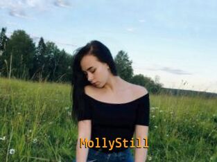 MollyStill