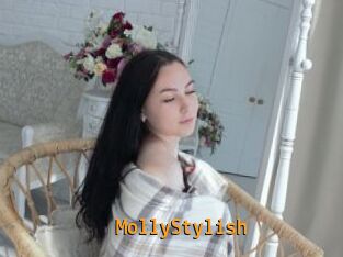 MollyStylish
