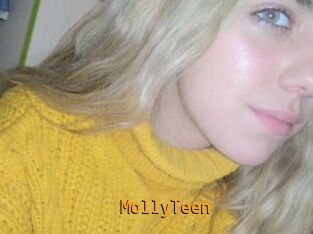 MollyTeen